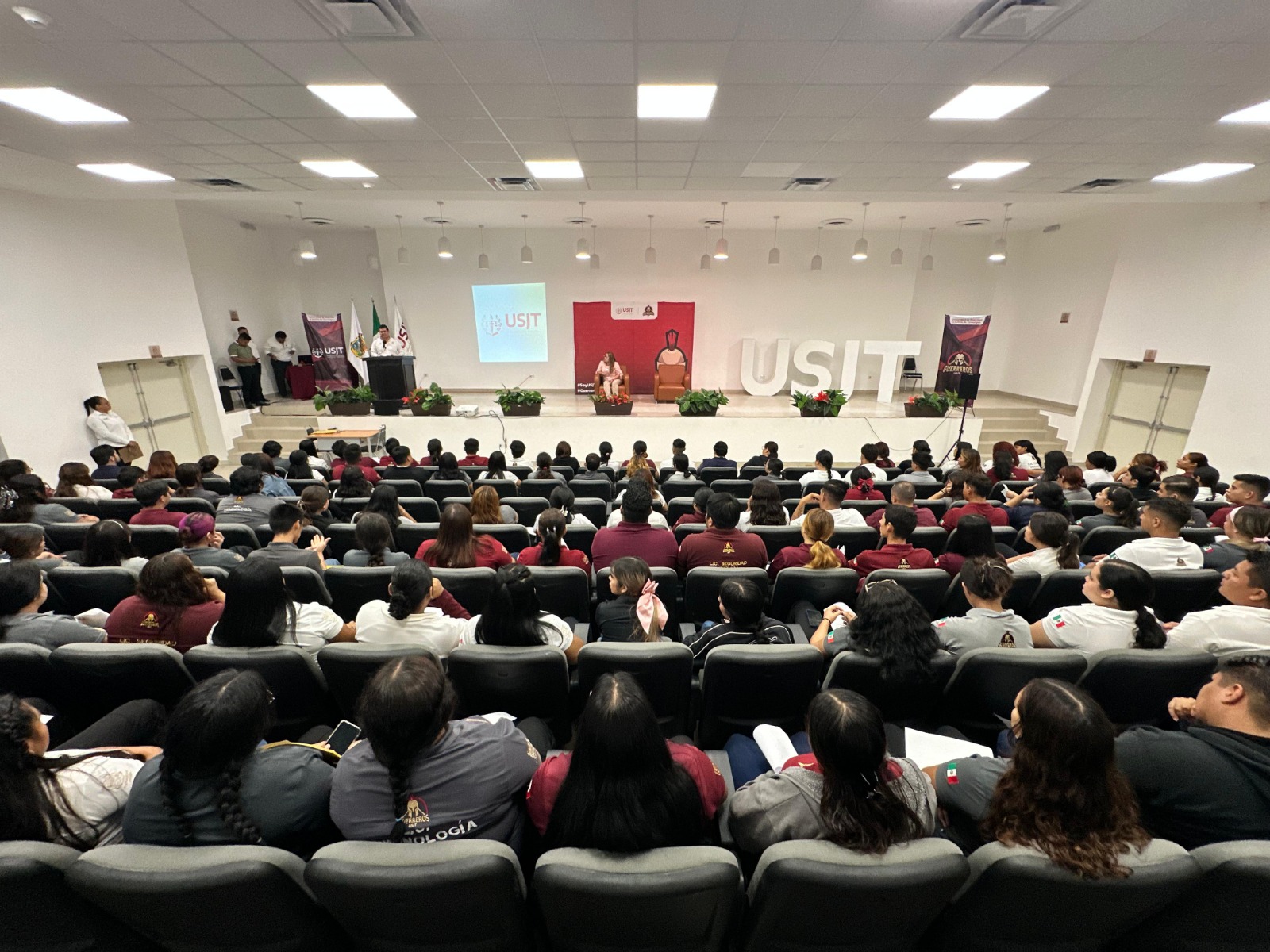 Imagen de WhatsApp 2024-07-11 a las 14.04.32_a220f752