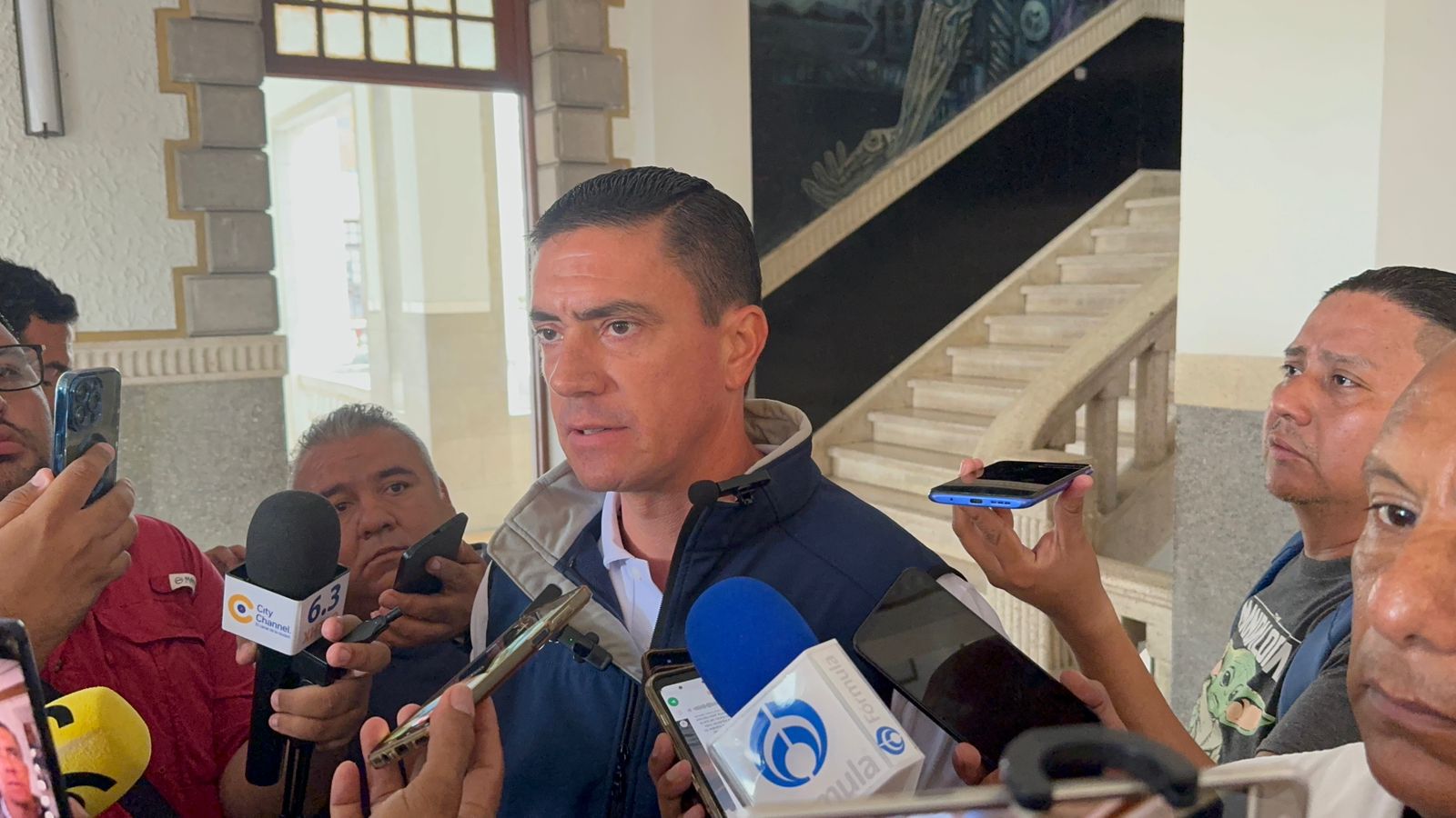 Imagen de WhatsApp 2024-07-12 a las 09.59.59_f245f1b7