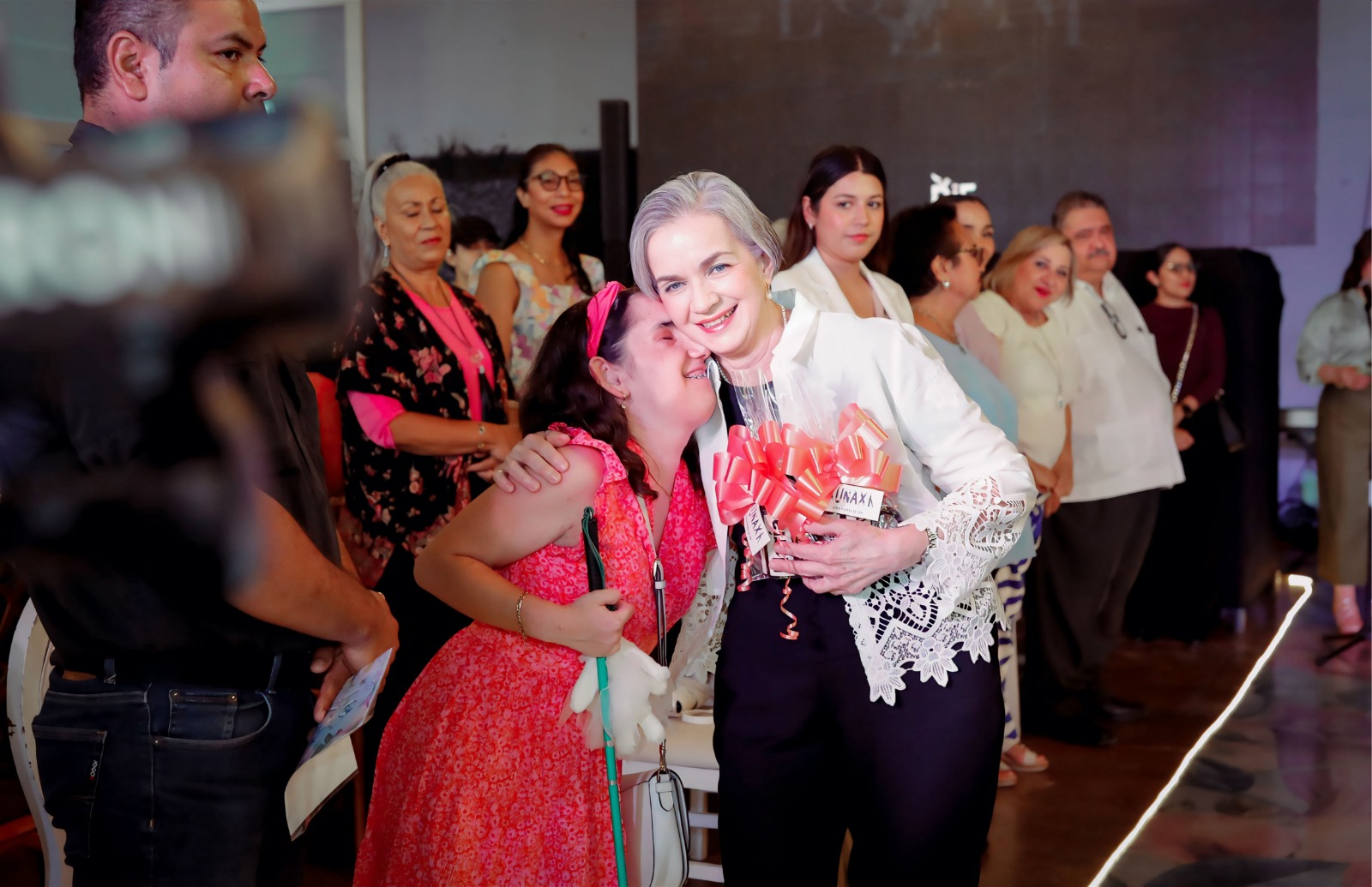 Imagen de WhatsApp 2024-07-12 a las 12.05.48_bdc180f6