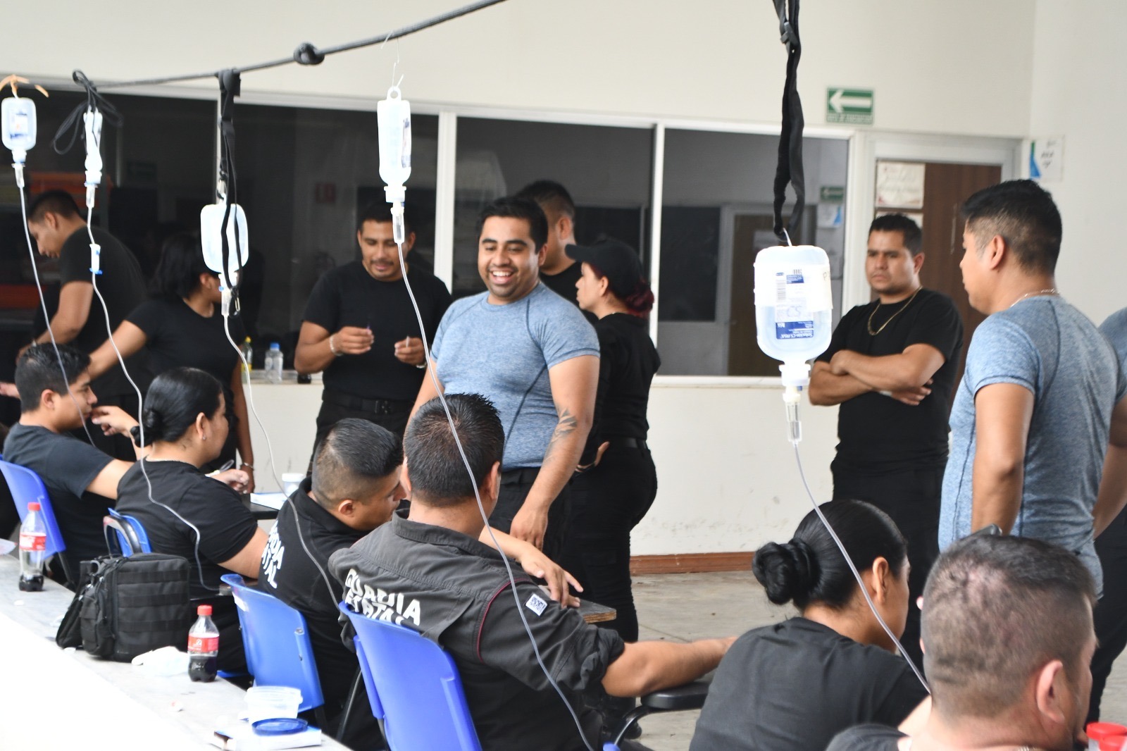 Imagen de WhatsApp 2024-07-12 a las 14.16.17_5099527c