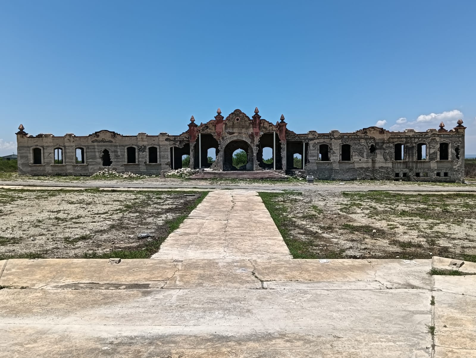 Imagen de WhatsApp 2024-07-12 a las 14.44.09_bbedf08d