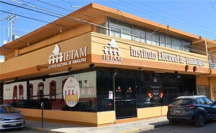 Imagen de WhatsApp 2024-07-12 a las 16.29.50_bb42c90c