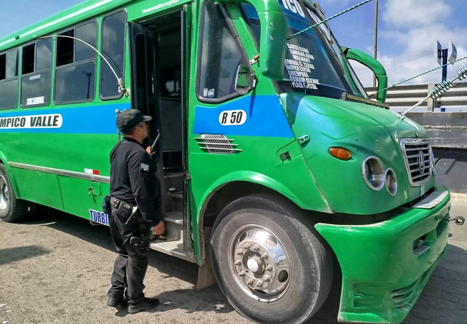 Imagen de WhatsApp 2024-07-15 a las 11.47.38_fa2f9caf