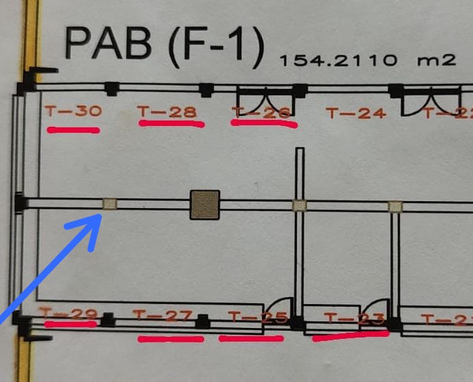 Imagen de WhatsApp 2024-07-15 a las 16.22.52_5ca43356