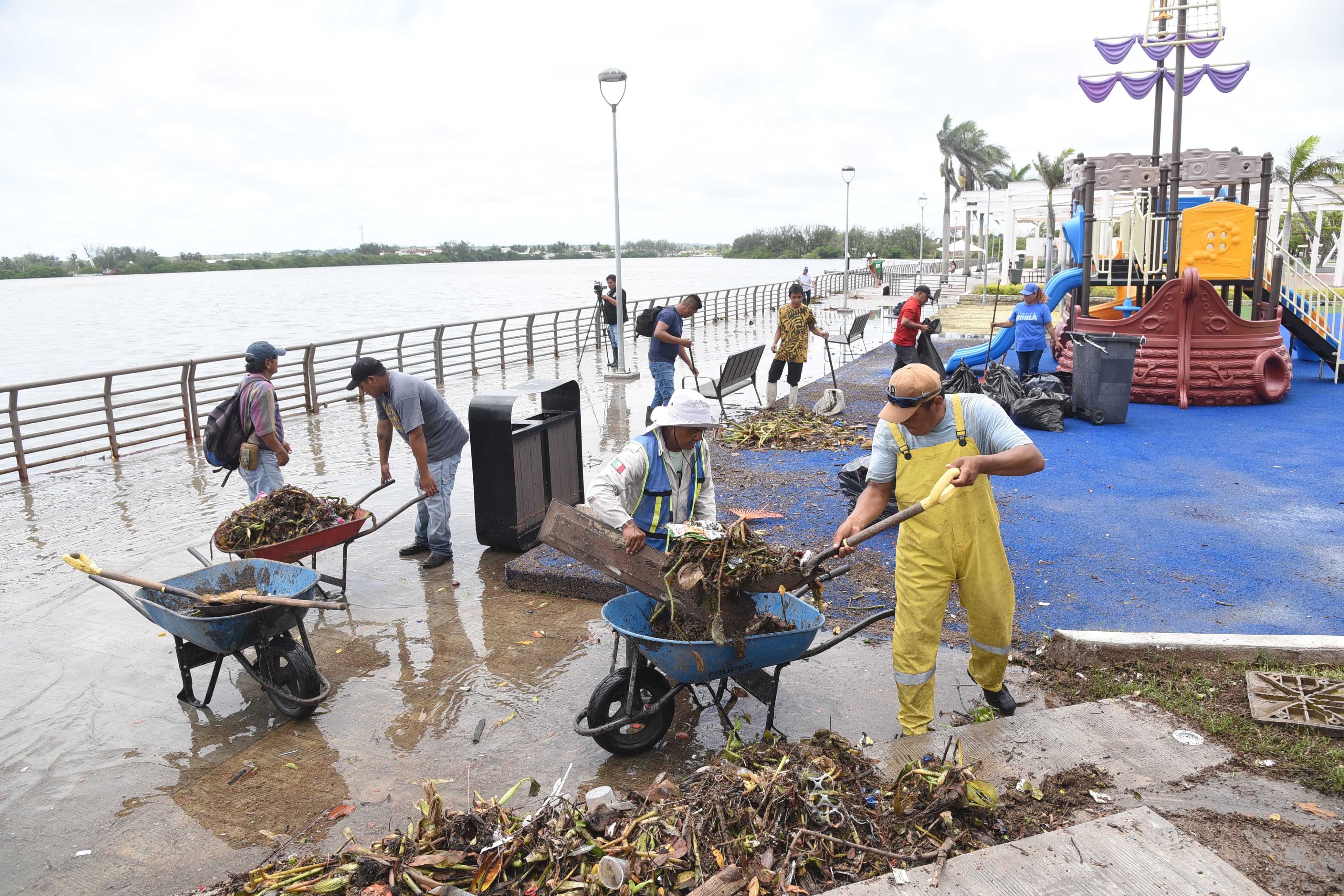 WhatsApp Image 2024-07-01 at 4.52.55 PM (2)