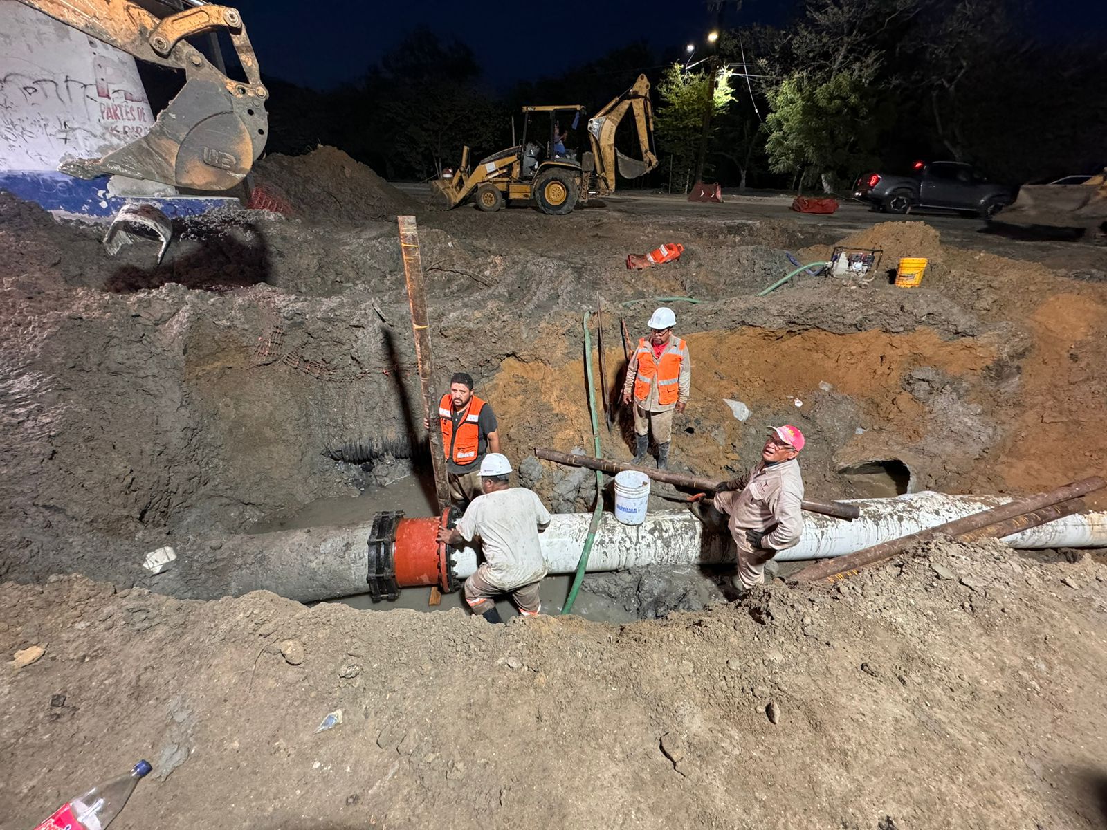 WhatsApp Image 2024-07-07 at 6.58.50 PM