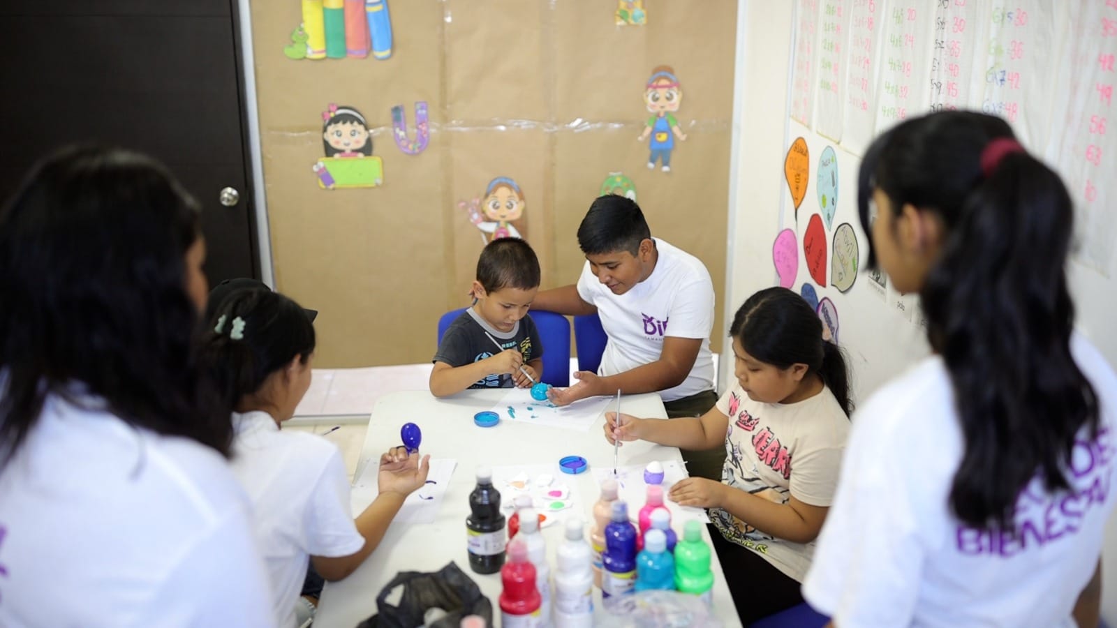 WhatsApp Image 2024-07-08 at 4.36.45 PM