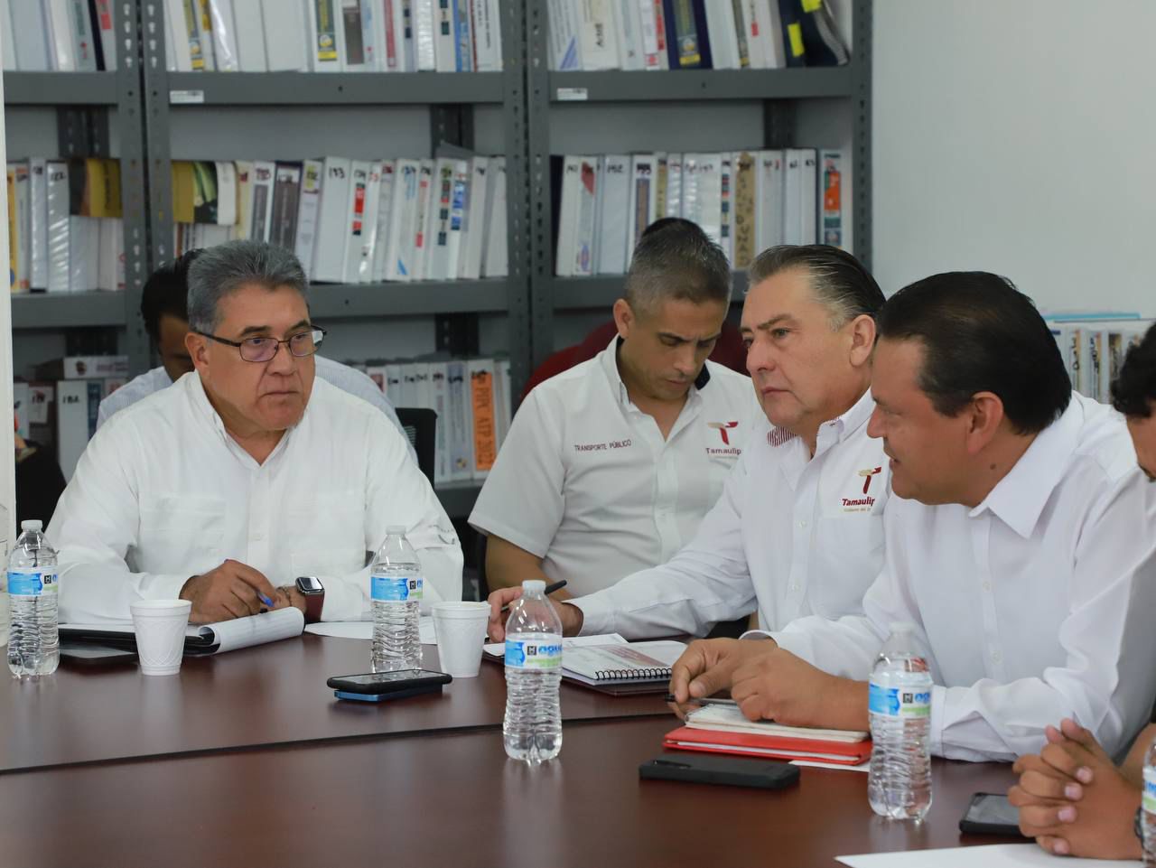 WhatsApp Image 2024-07-10 at 5.32.43 PM (1)