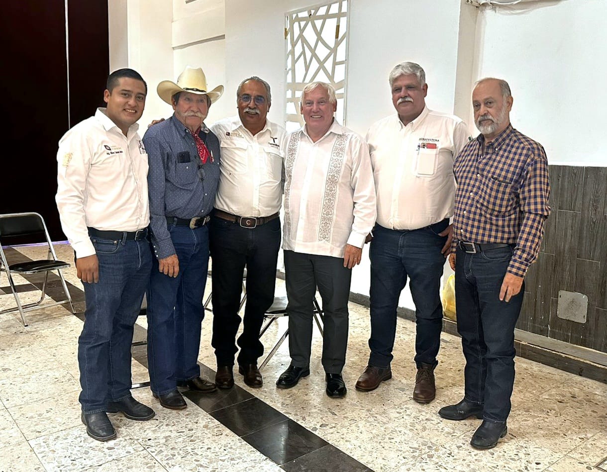 WhatsApp Image 2024-07-10 at 5.46.37 PM