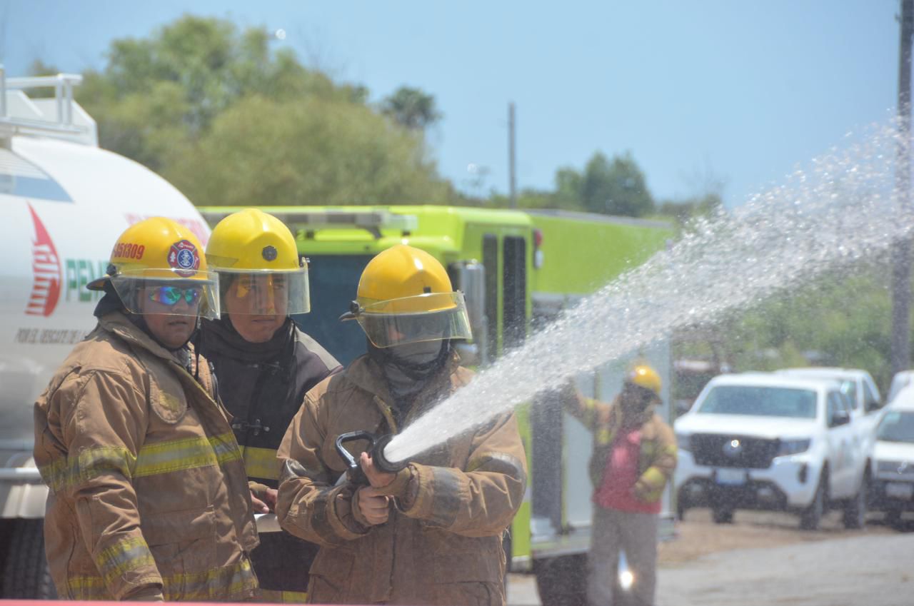 WhatsApp Image 2024-07-11 at 10.06.38 PM