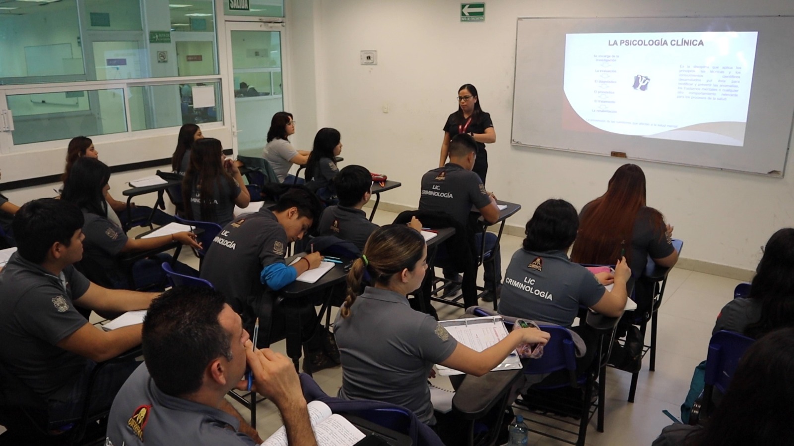 WhatsApp Image 2024-07-13 at 1.22.54 PM