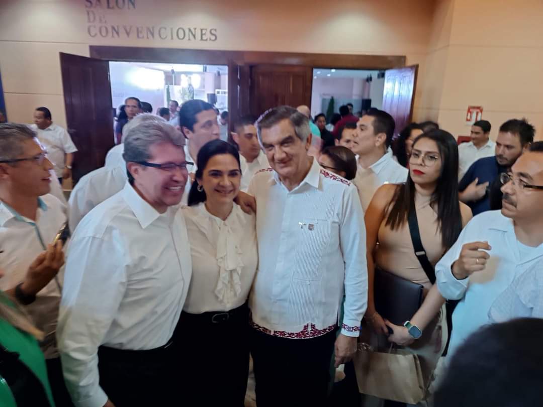 WhatsApp Image 2024-07-13 at 10.47.17 AM