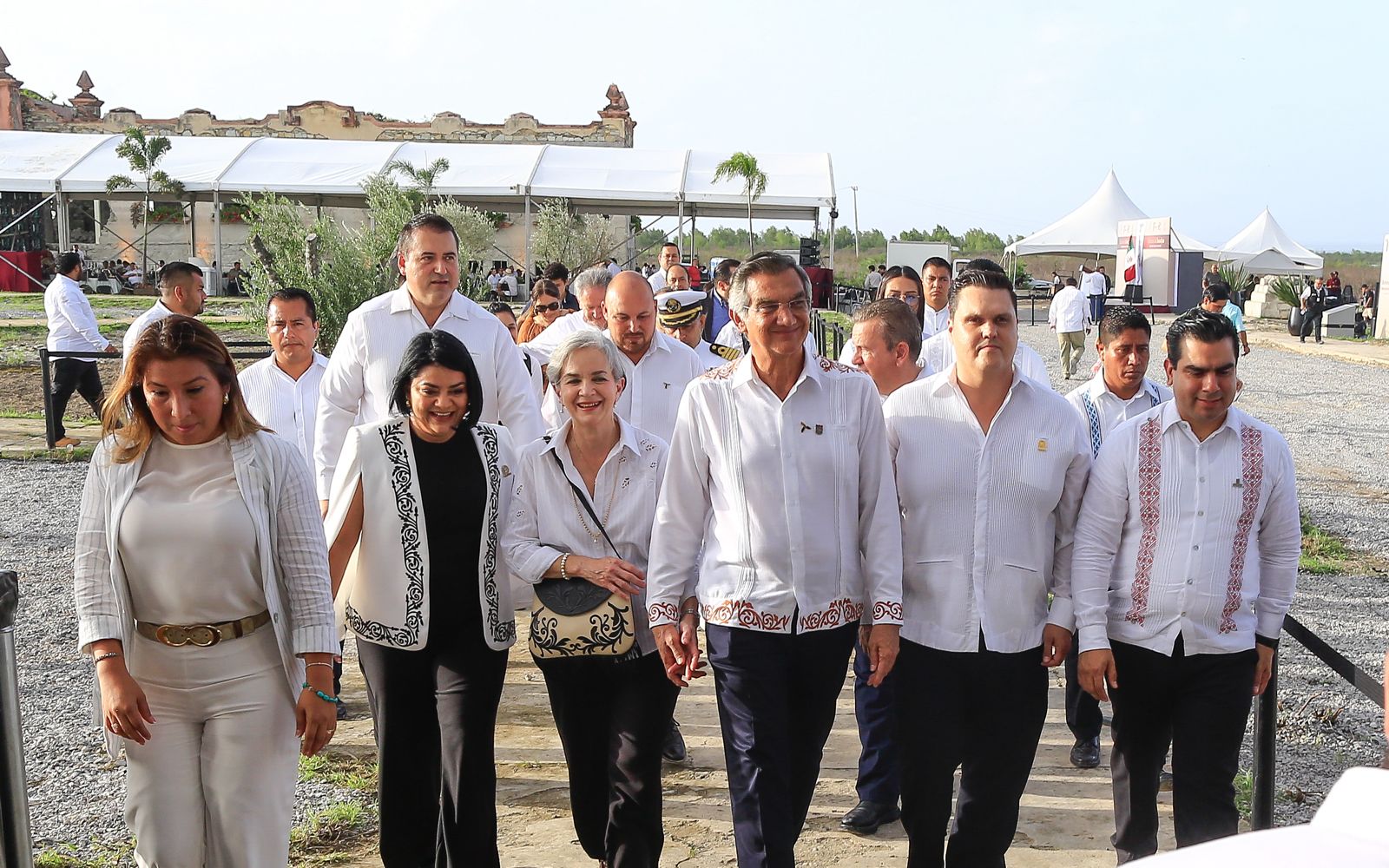 WhatsApp Image 2024-07-14 at 5.07.54 PM