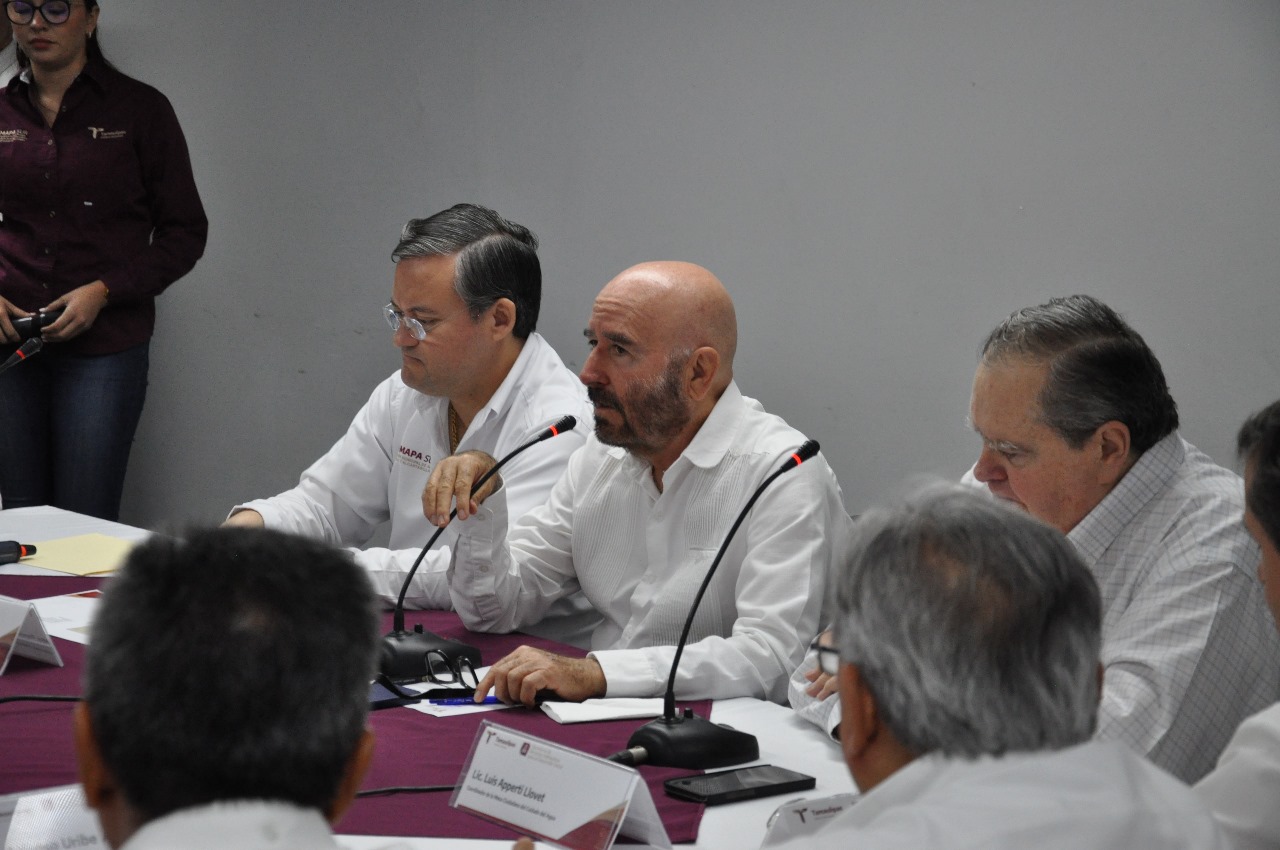 WhatsApp Image 2024-07-15 at 5.00.31 PM