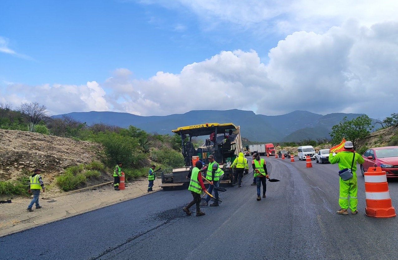 WhatsApp Image 2024-07-21 at 5.45.50 PM