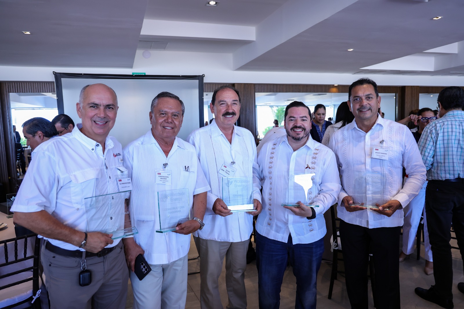 Imagen de WhatsApp 2024-08-16 a las 13.19.41_330a4b69