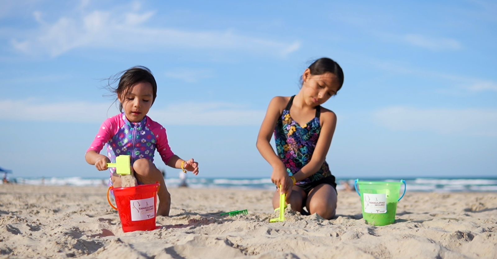 Imagen de WhatsApp 2024-08-26 a las 12.03.31_d2ed8ea8