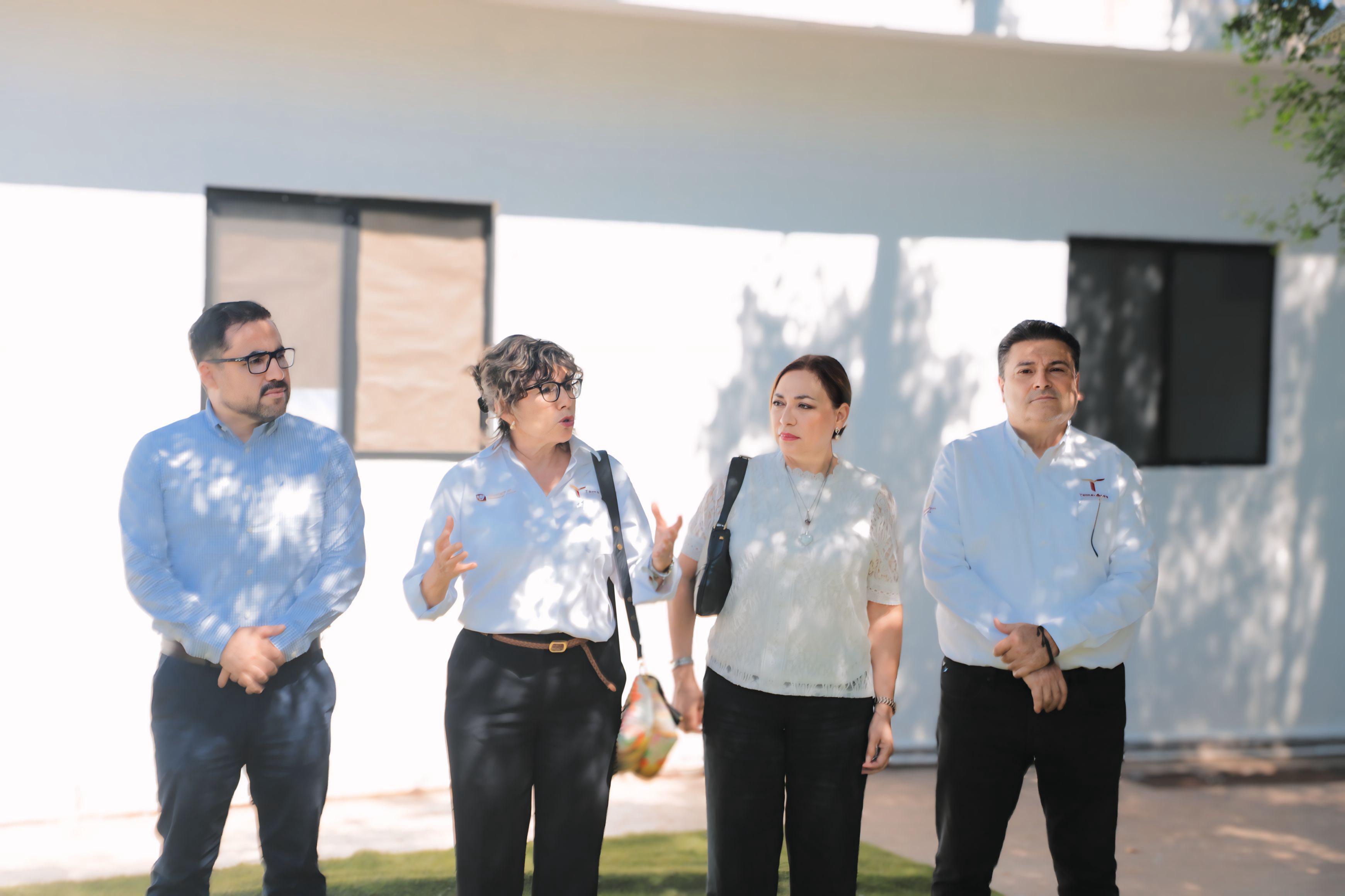 WhatsApp Image 2024-08-05 at 8.52.51 PM