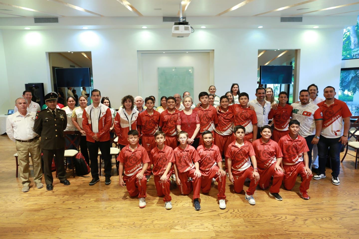 WhatsApp Image 2024-08-07 at 7.47.36 AM (2)