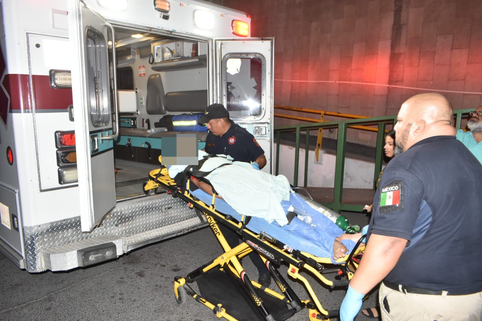 WhatsApp Image 2024-08-18 at 1.05.51 PM