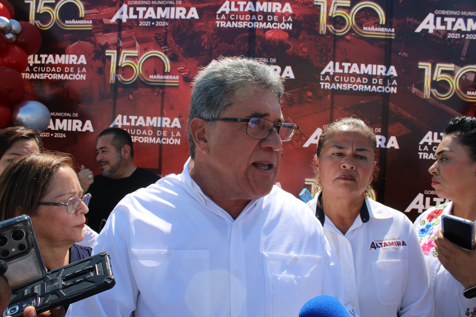 WhatsApp Image 2024-08-21 at 4.38.31 PM