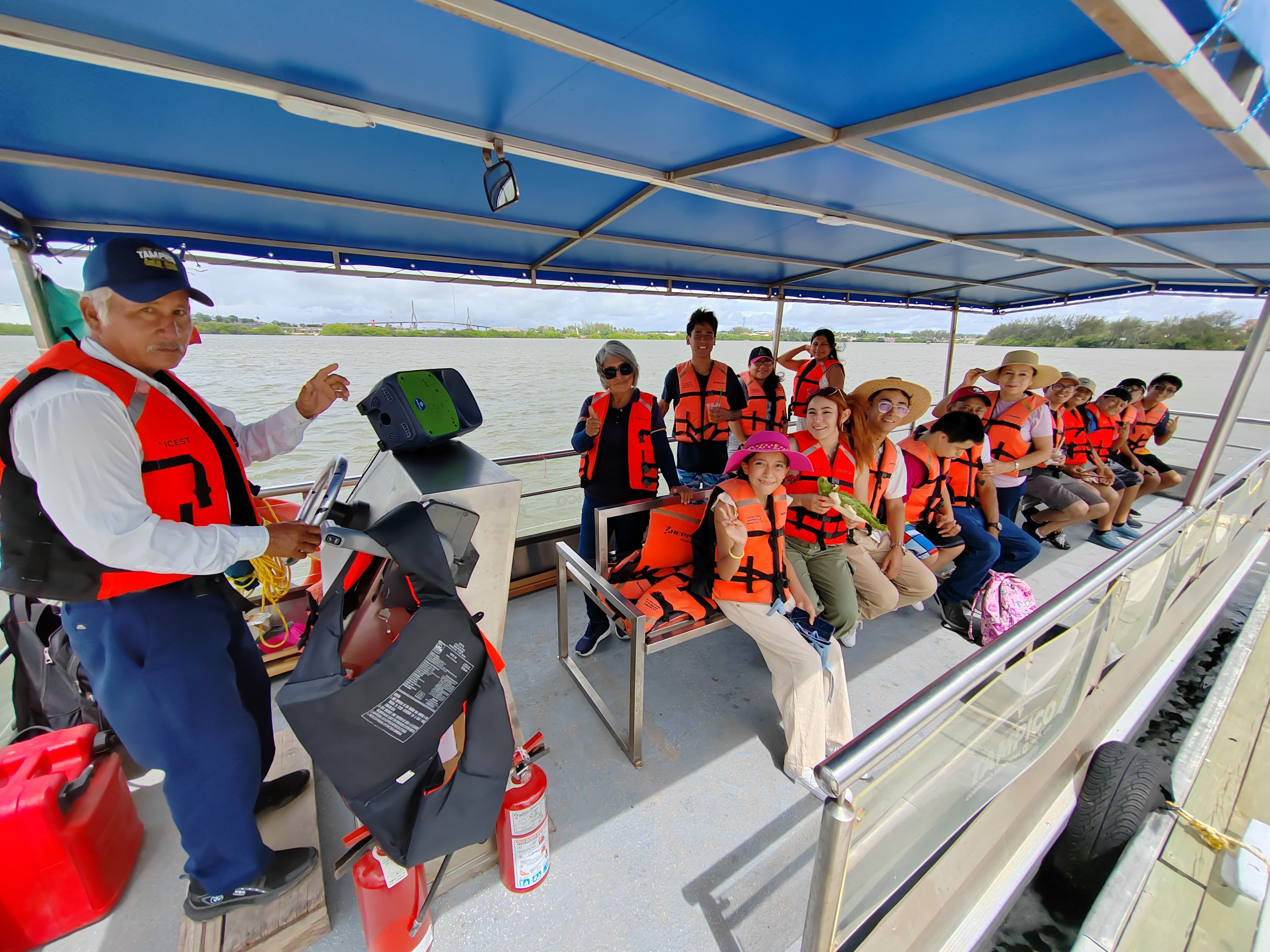 WhatsApp Image 2024-08-21 at 8.11.02 PM