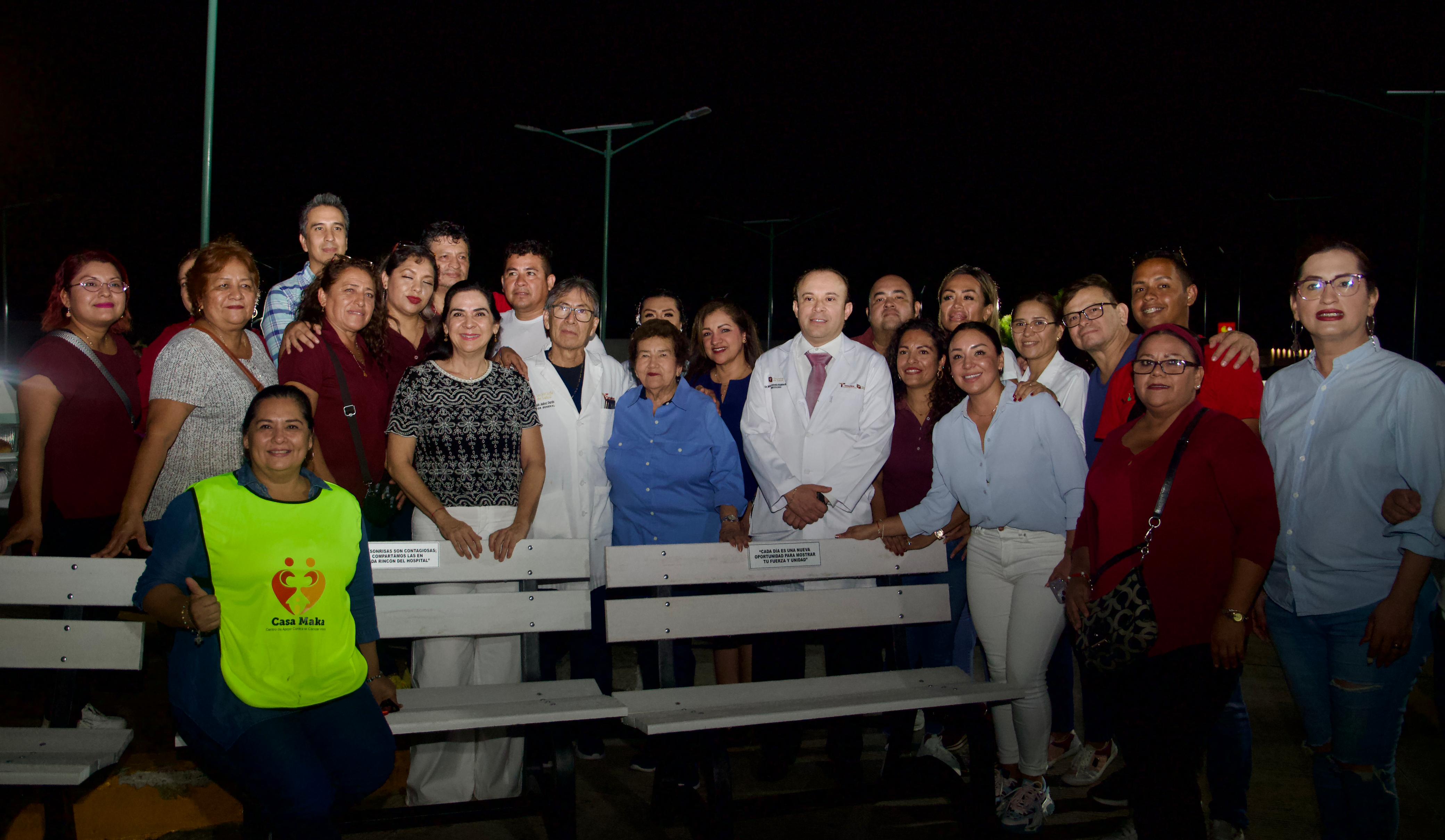 WhatsApp Image 2024-08-22 at 12.33.20 PM (2)