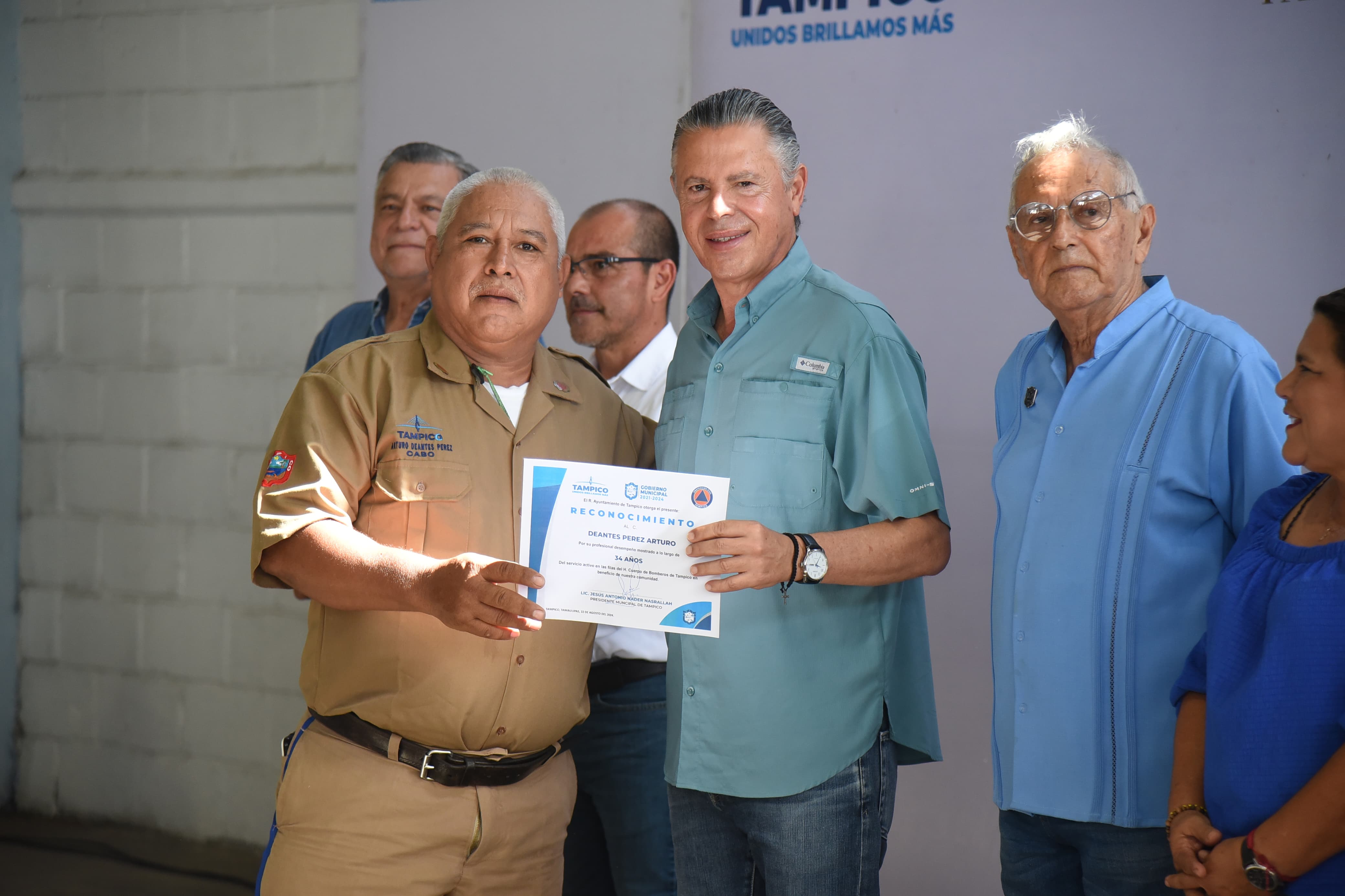 WhatsApp Image 2024-08-22 at 12.44.40 PM (2)