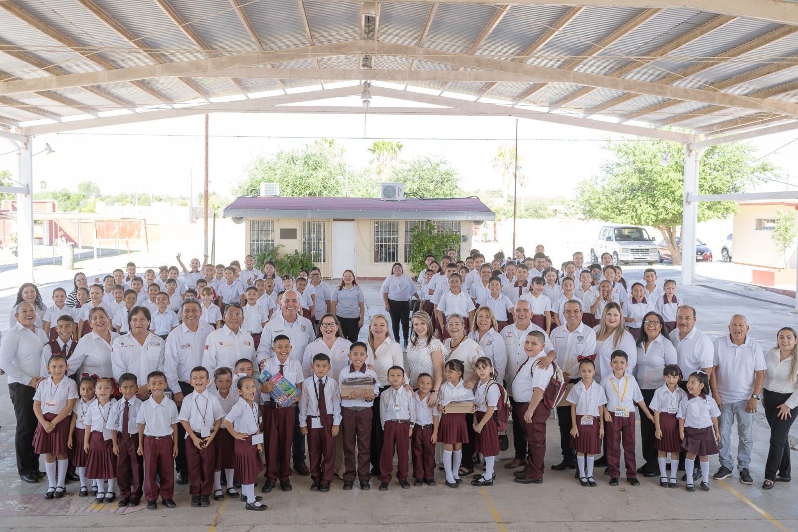 WhatsApp Image 2024-08-26 at 4.08.49 PM