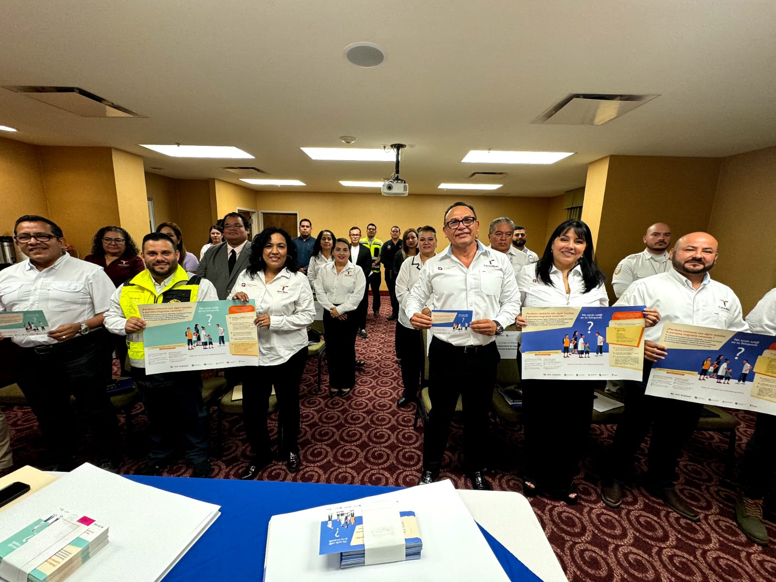 WhatsApp Image 2024-08-27 at 3.57.03 PM