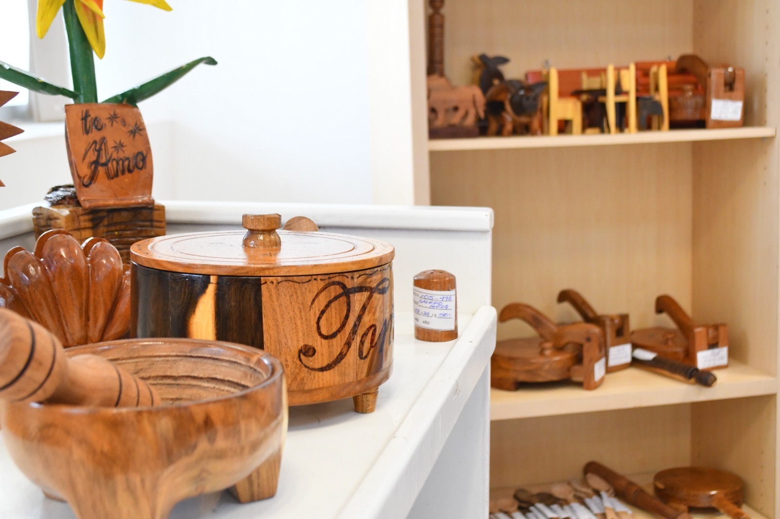 a4e5f51e-7607-4b83-b653-1d5b1a8b3721