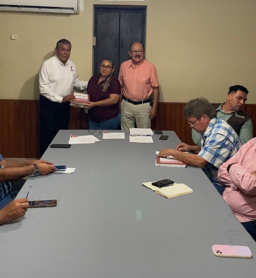 0b4abe7d-7b56-477a-82cb-1433ba3983c6