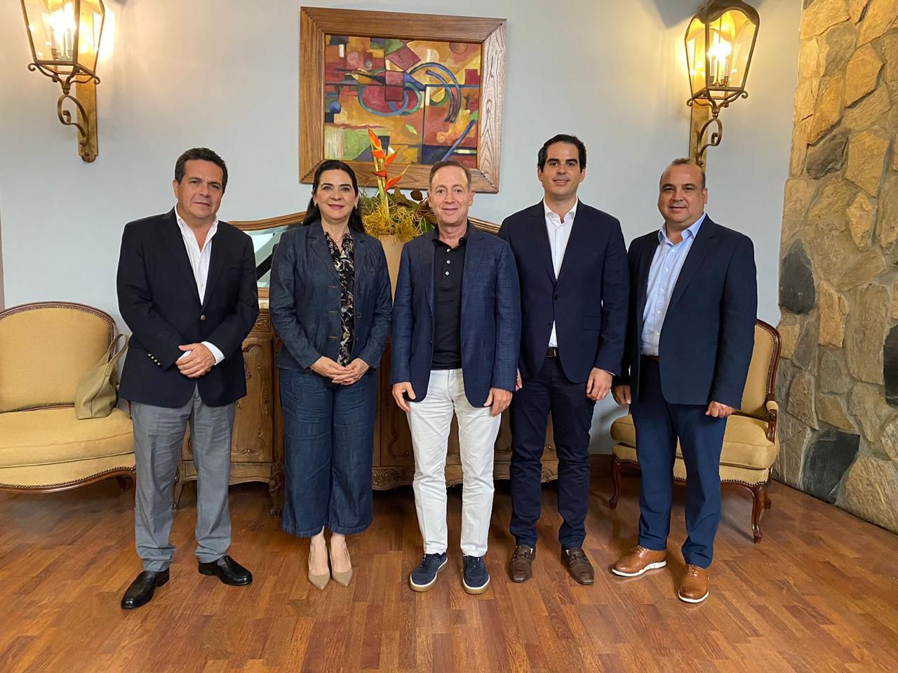 0ca30561-5616-44d2-ad5e-b95f33db7e5c