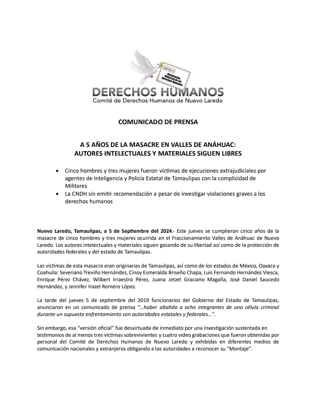 1b51a226-073c-4ed7-9a47-8a8120e8175e