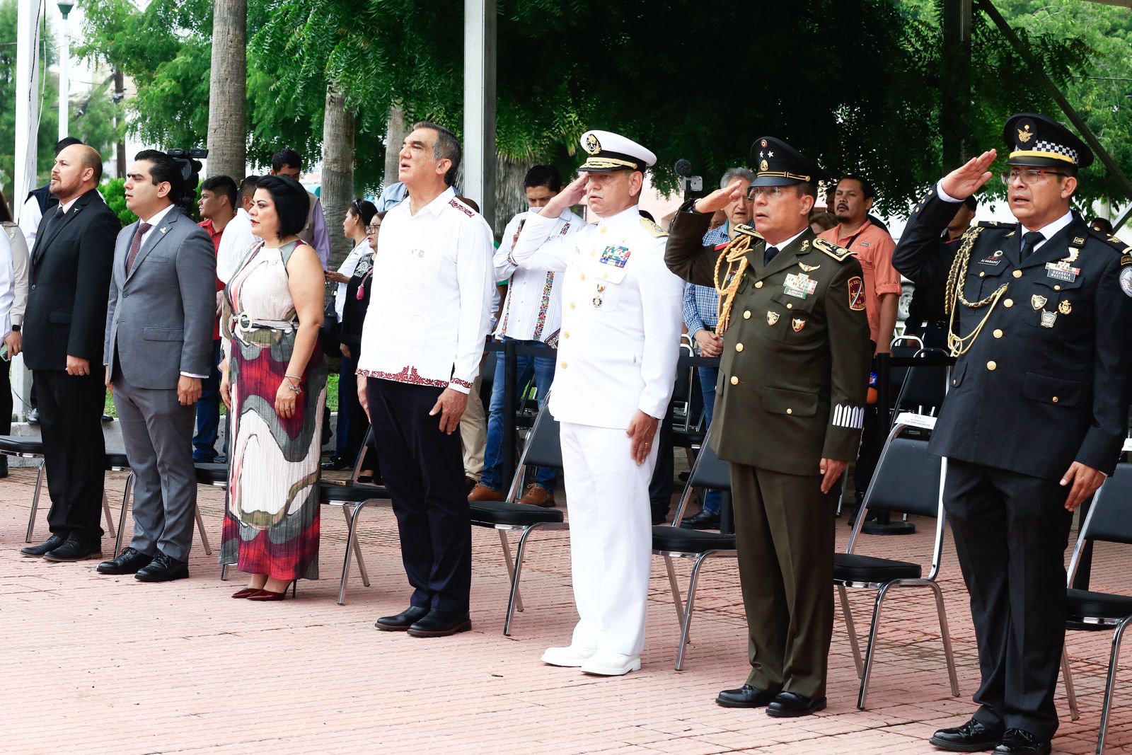 30e5342f-ee6e-407b-b9b8-83ba659f9603