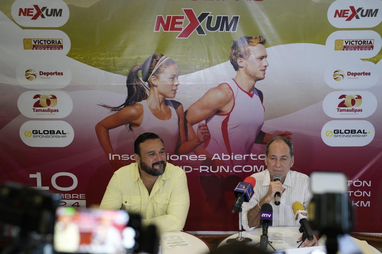 4111111c-6a96-4627-bf28-02b864d9d243