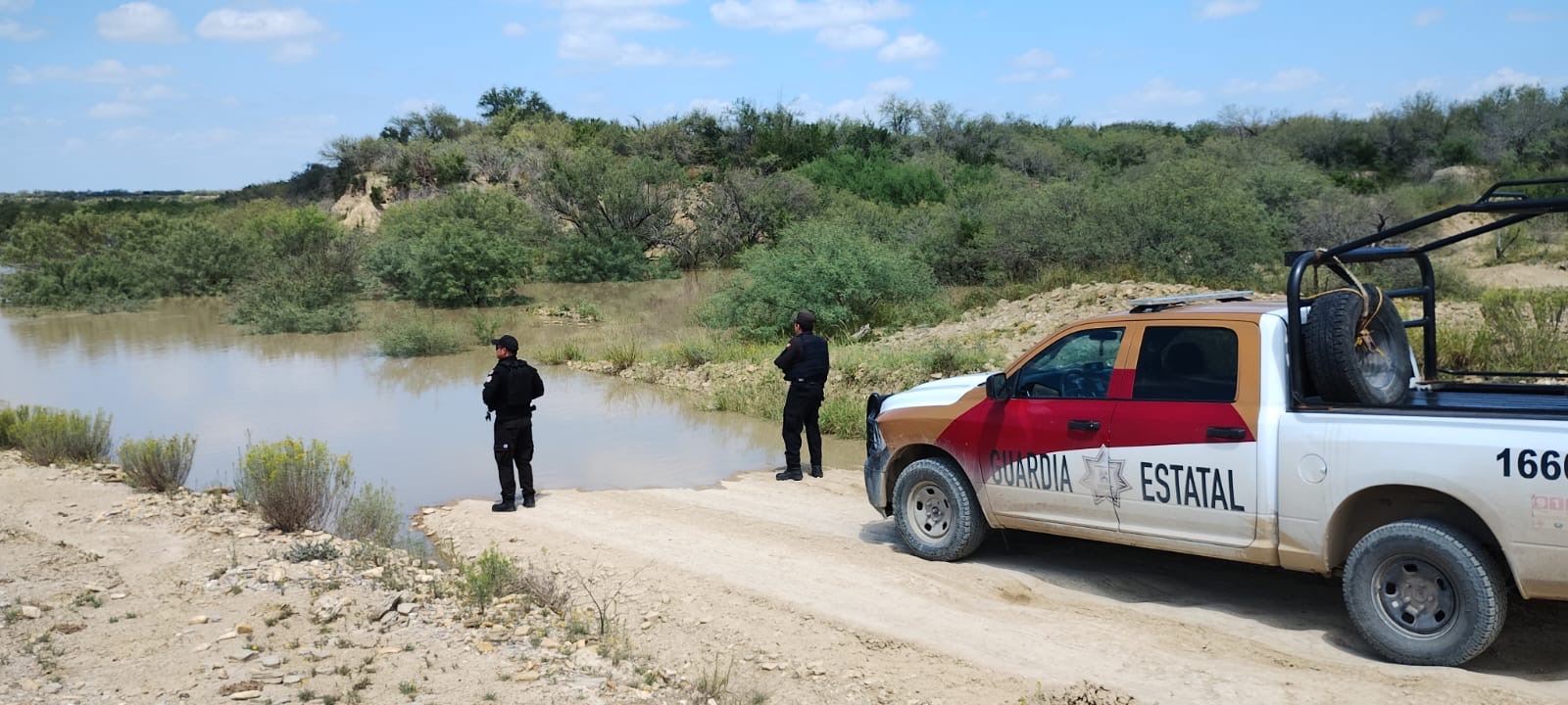 41b091a8-2605-4b93-b6f3-e99e29591c4b