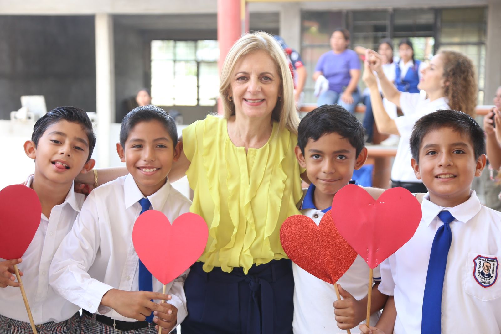 WhatsApp Image 2024-09-13 at 6.08.16 PM