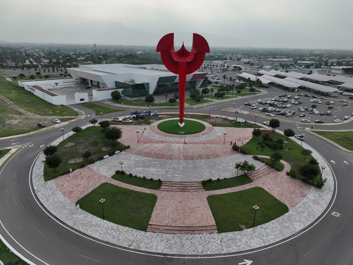 WhatsApp Image 2024-09-13 at 7.42.51 PM