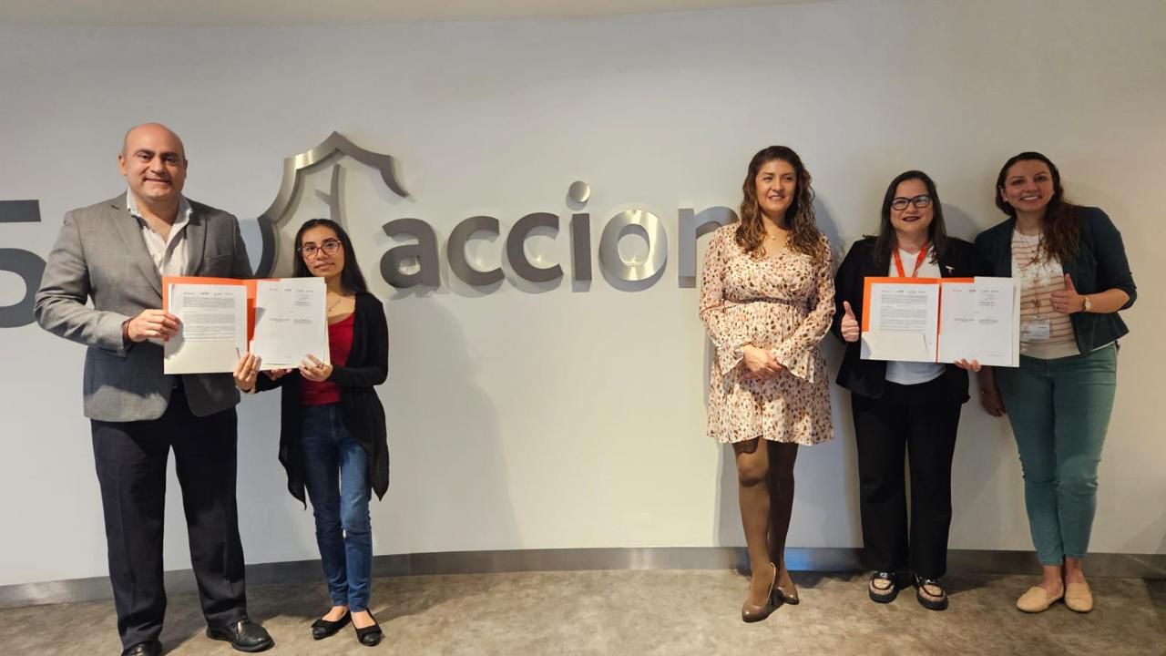 WhatsApp Image 2024-09-14 at 11.15.39 AM