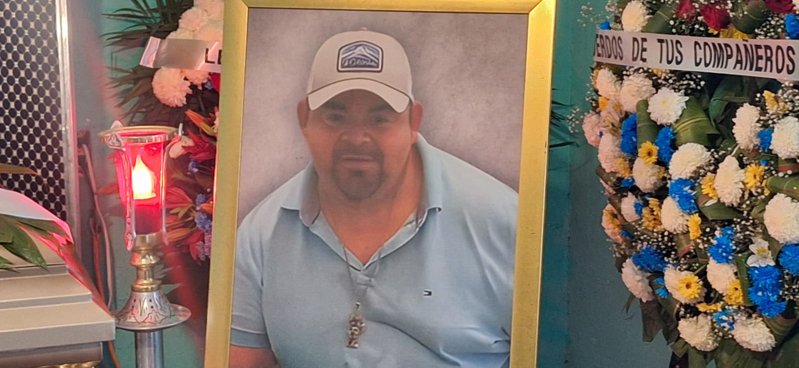 WhatsApp Image 2024-09-17 at 6.25.33 PM