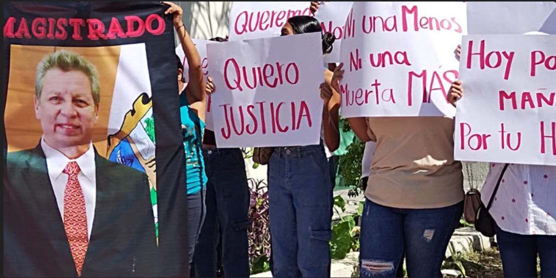 WhatsApp Image 2024-09-17 at 9.25.52 AM (1)