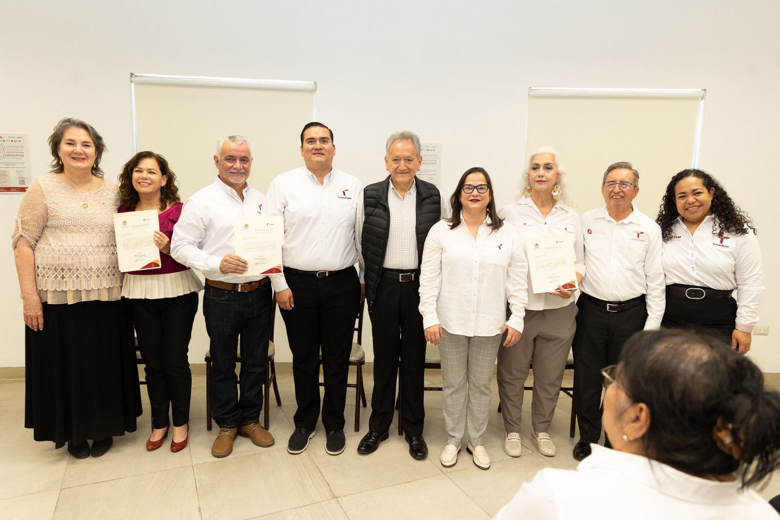 WhatsApp Image 2024-09-20 at 3.08.19 PM