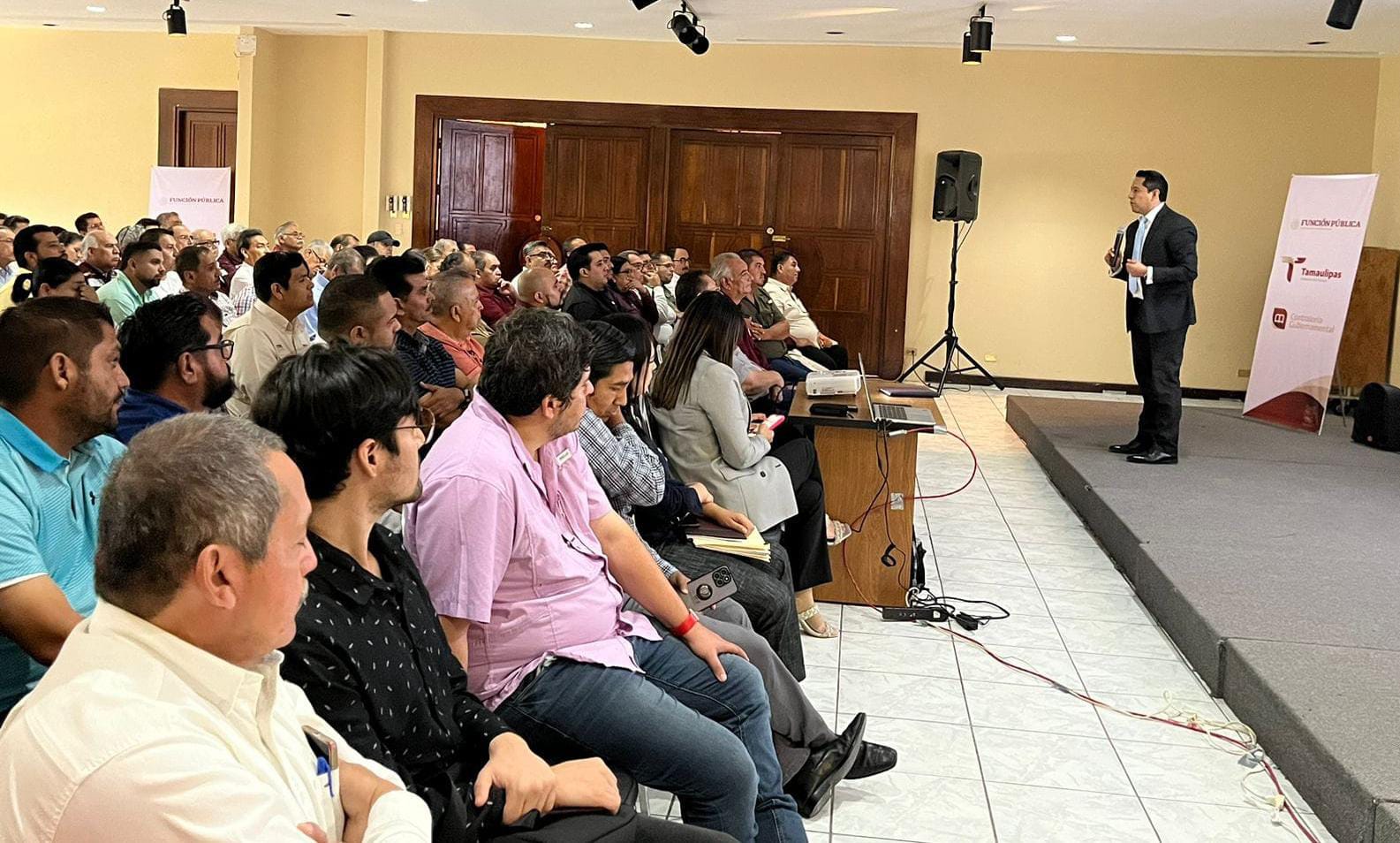 ebad4495-d93f-4eef-abbd-505bd4a1bcd2