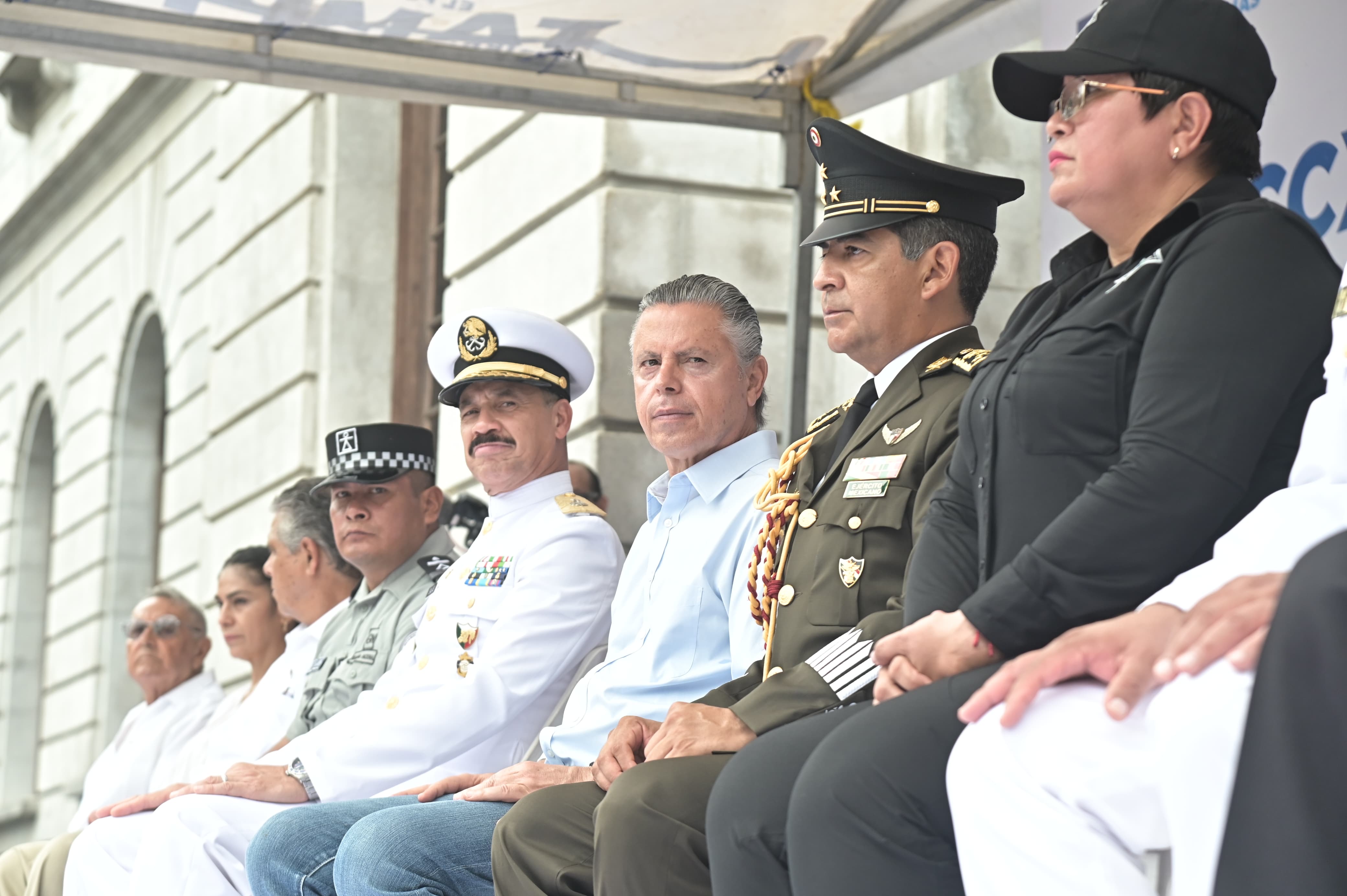 ffd643cd-fdcd-46e9-b771-38d1fc26fc62