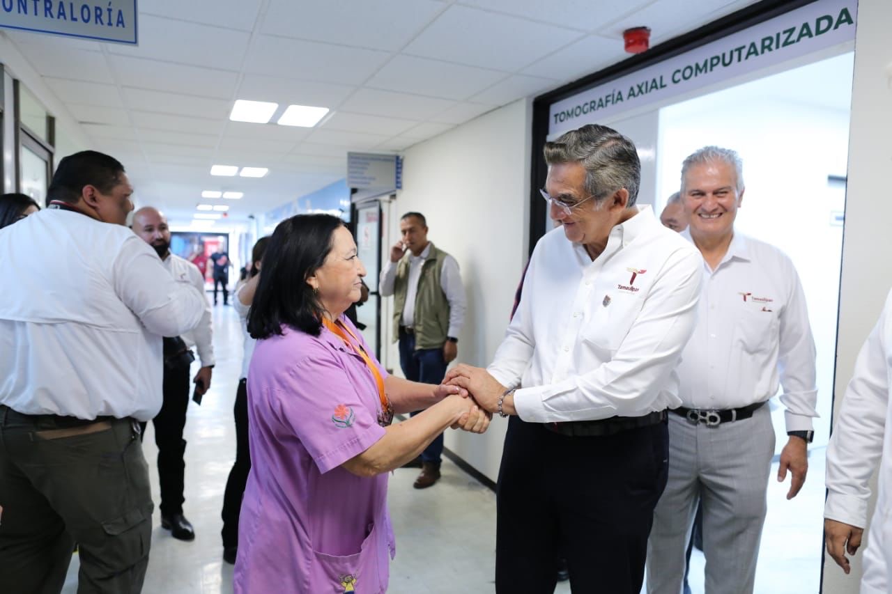 09cad6e9-fe98-4d24-8740-eb66fbed679c