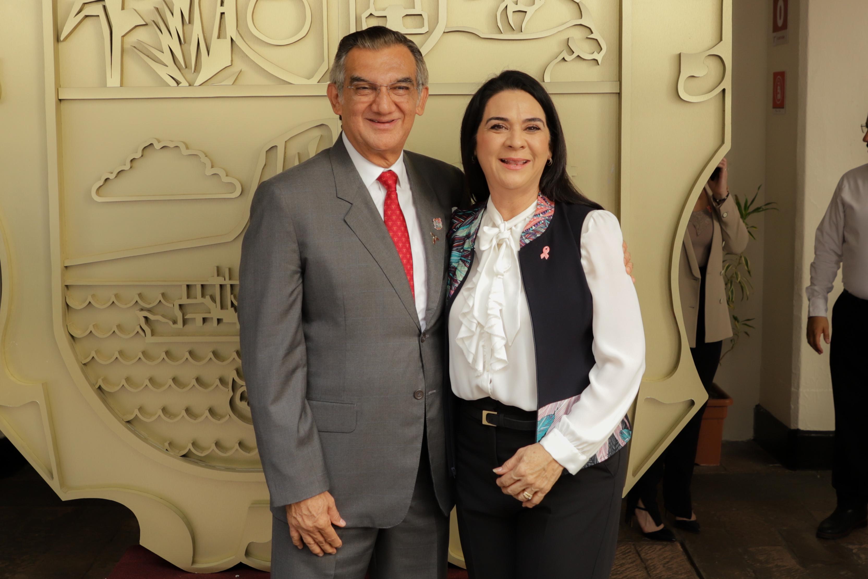 31568673-5321-45fc-8046-7efed64fa5df