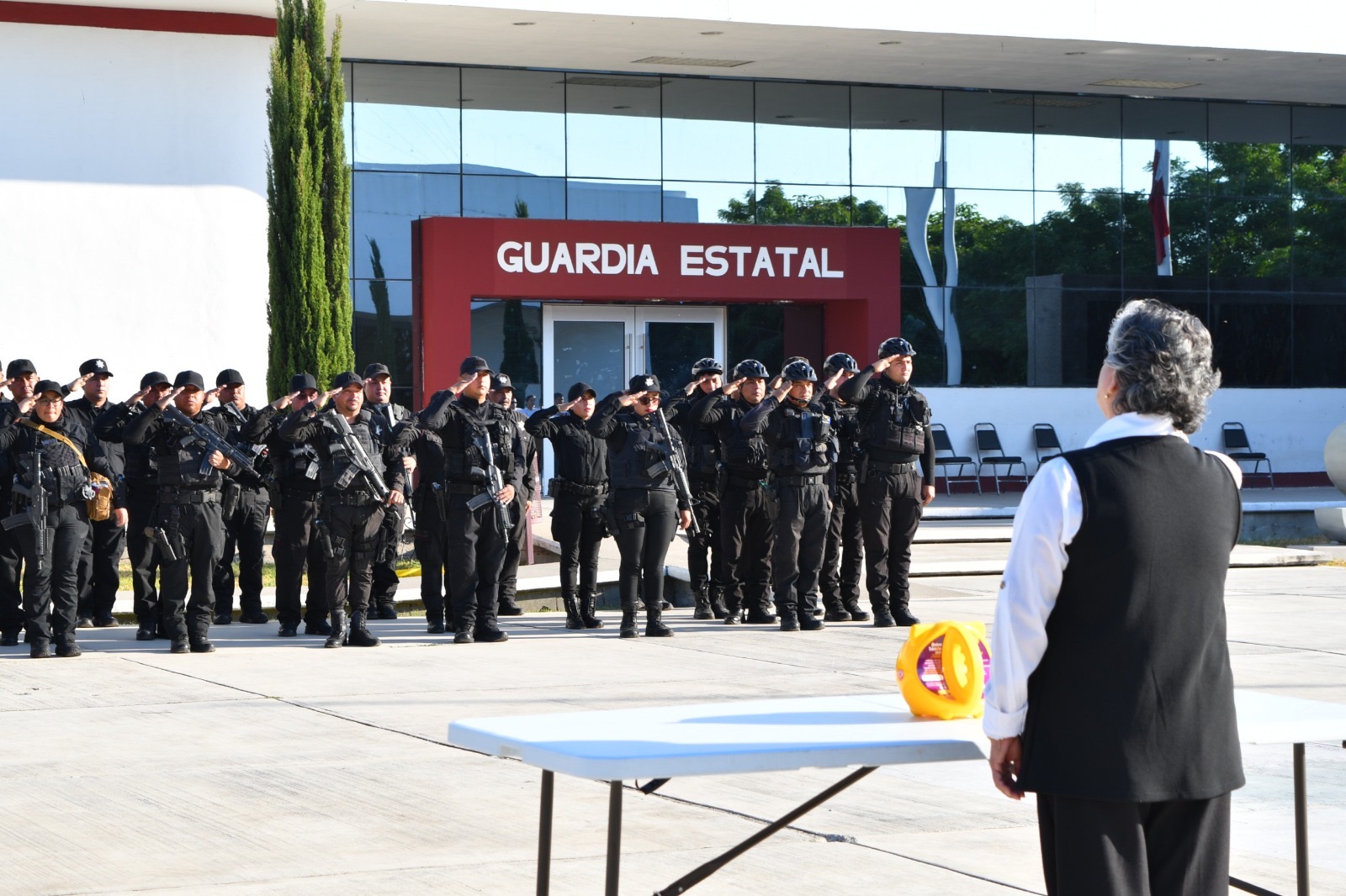 36bd0a28-6eb6-4c55-a951-370631e52ef2