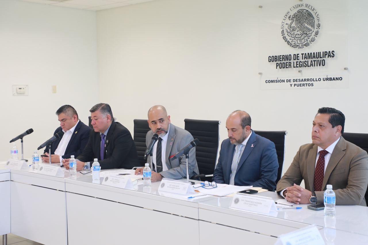 3dc100db-cd07-4559-bbf0-83c19ffd488b