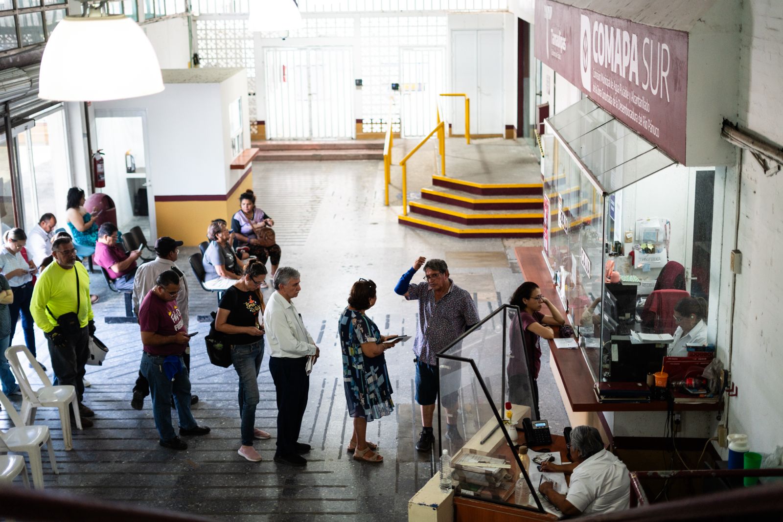 4b529716-5f15-48cd-b7bb-99db460d8de2